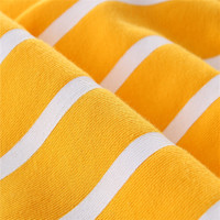 uploads/erp/collection/images/Baby Clothing/minifever/XU0421674/img_b/img_b_XU0421674_4_B_MkxYRo9aUfSOwxaB4CQkhdpuYe9XUt